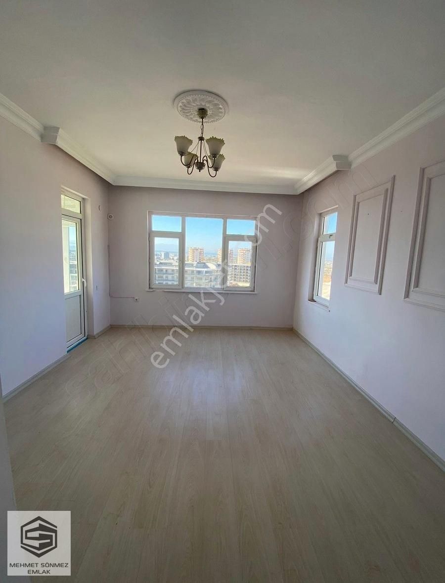 Aksu Altıntaş Kiralık Daire Antalya Aksu Altıntaş'ta 1+1 Boş Kiralık