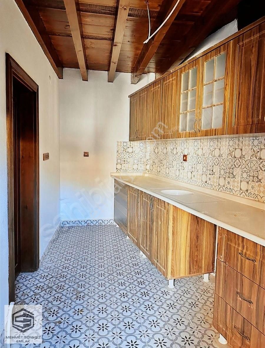 Ankara Altındağ 6+2 Komple Yenilenmiş Konak - Görsel 22