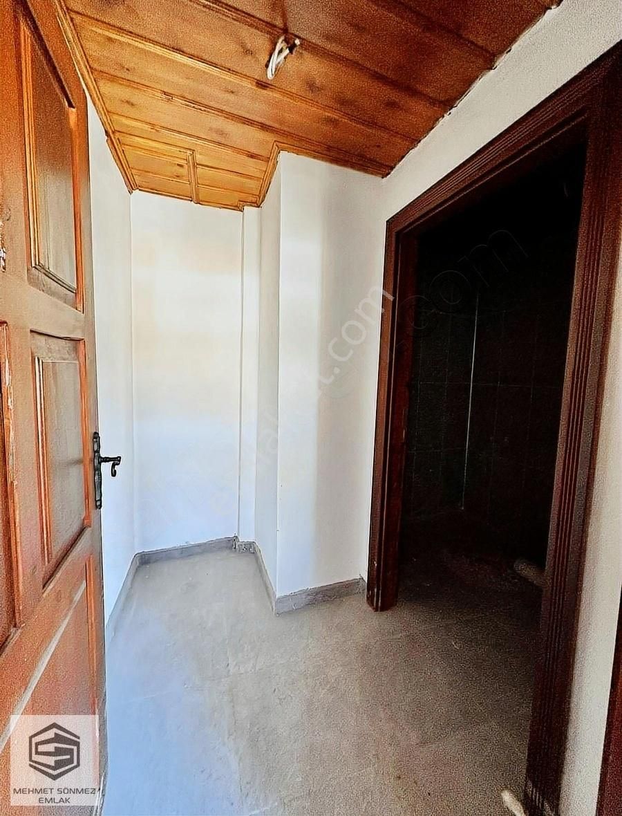 Ankara Altındağ 6+2 Komple Yenilenmiş Konak - Görsel 15