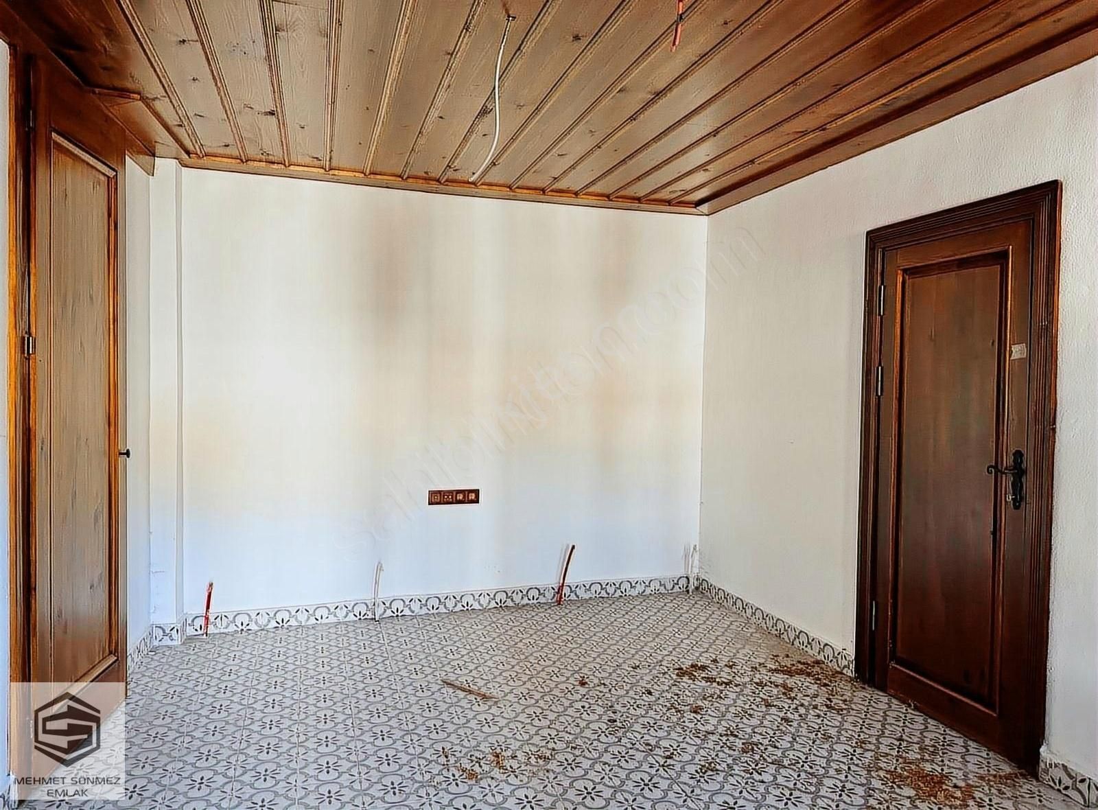 Ankara Altındağ 6+2 Komple Yenilenmiş Konak - Görsel 4