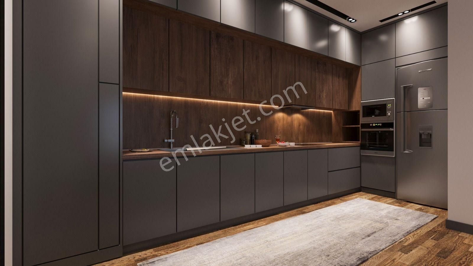 ++bıg Group**aydın Kuşadası Merkez Satılık Daire - Görsel 11