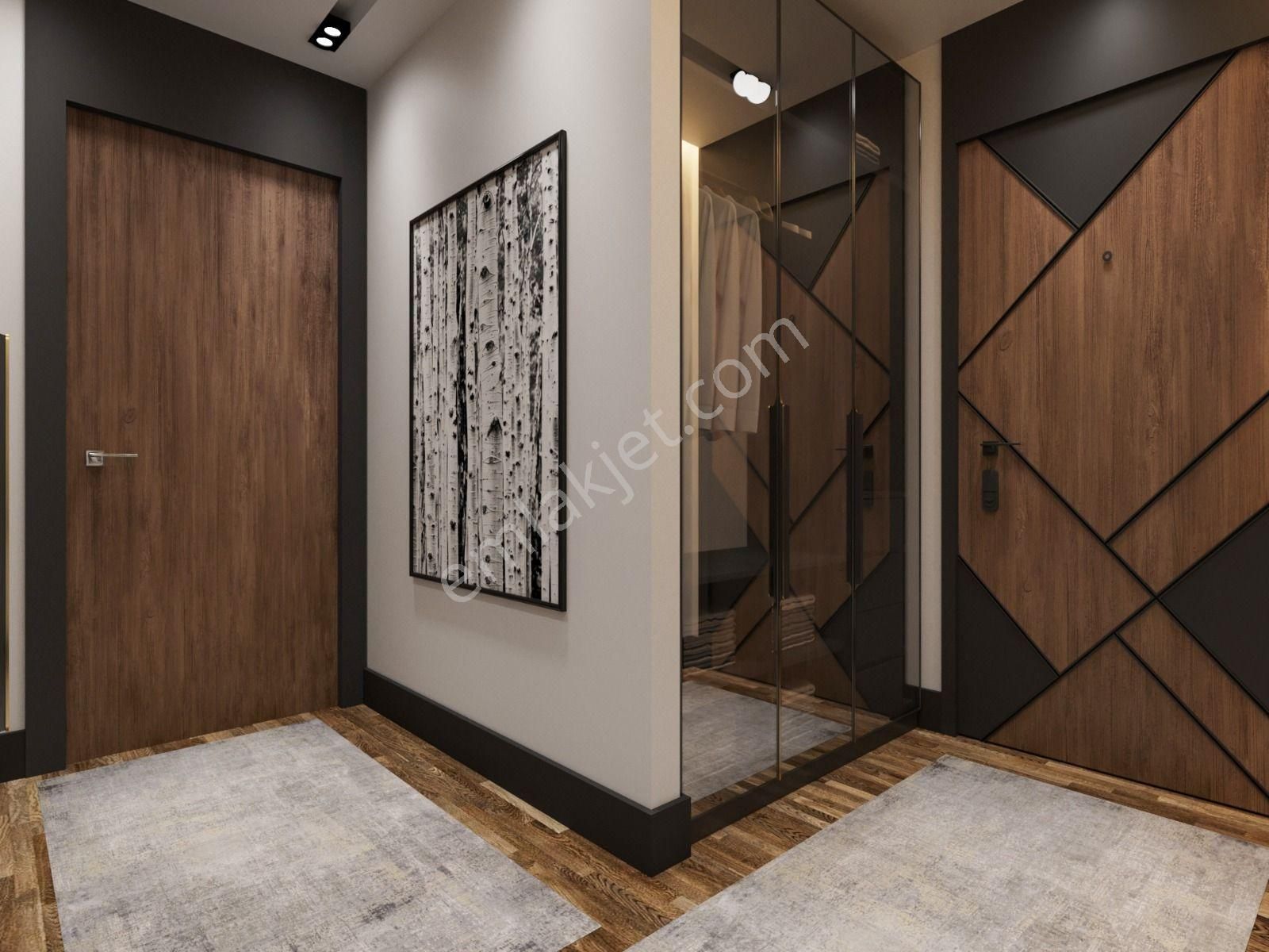 ++bıg Group**aydın Kuşadası Merkez Satılık Daire - Görsel 8