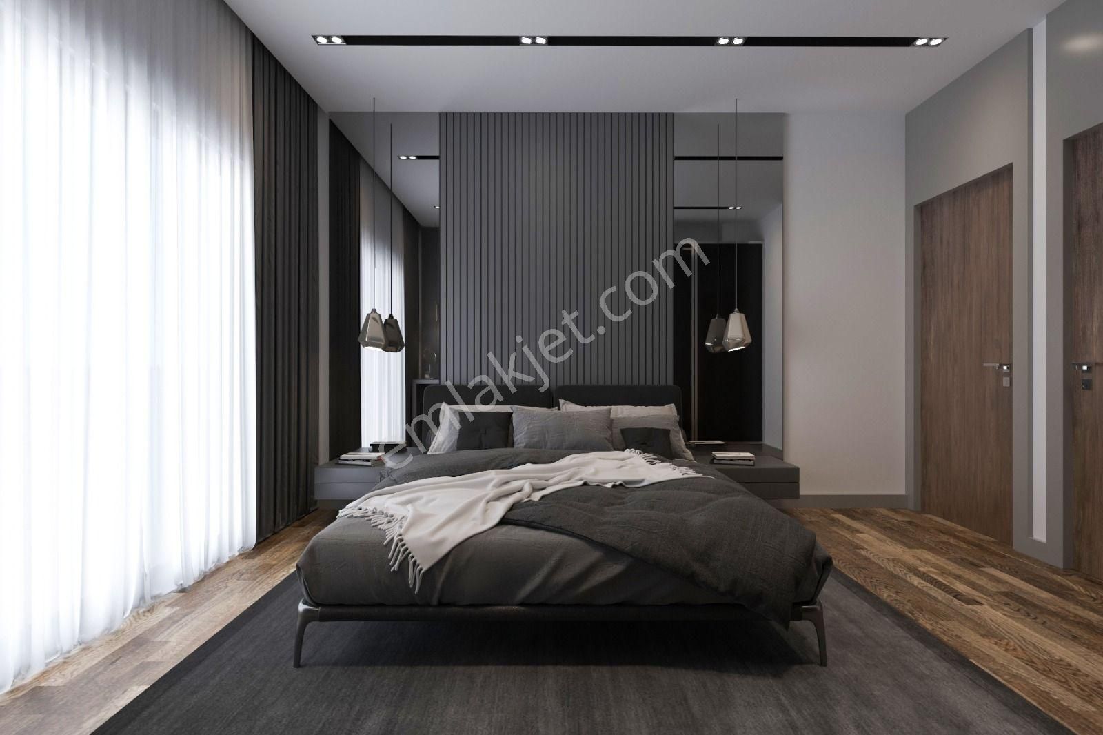 ++bıg Group**aydın Kuşadası Merkez Satılık Daire - Görsel 15