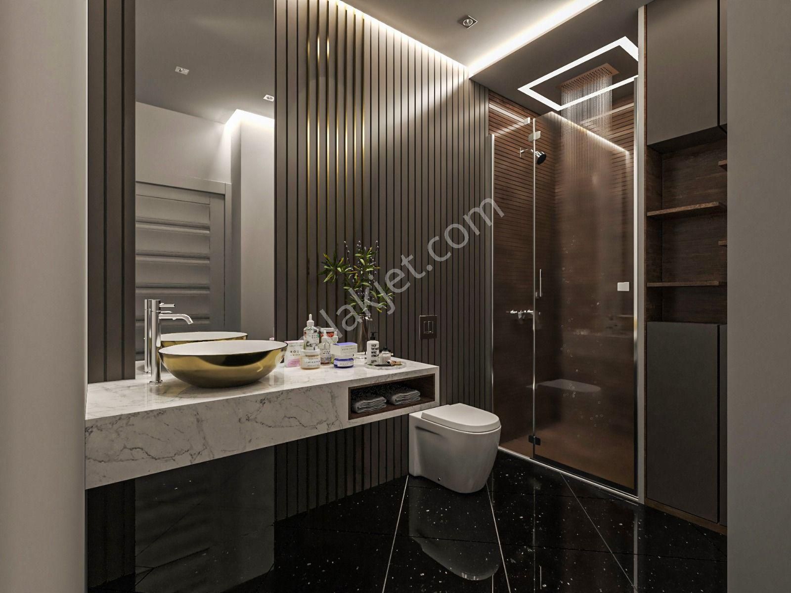 ++bıg Group**aydın Kuşadası Merkez Satılık Daire - Görsel 18