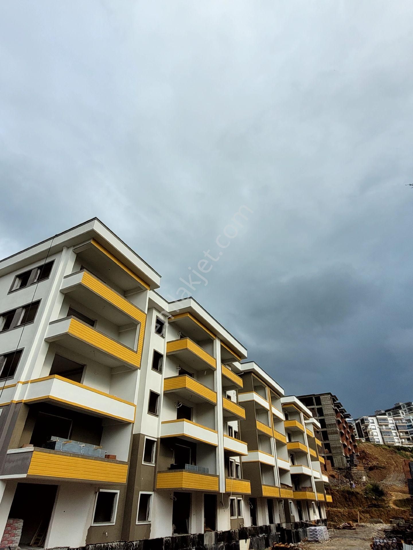 ++bıg Group**aydın Kuşadası Merkez Satılık Daire - Görsel 4