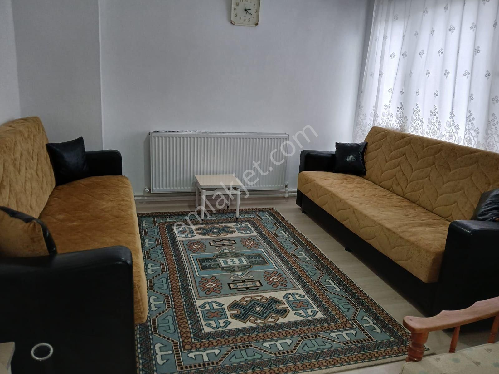 Şarköy İstiklal Kiralık Daire ADREES GAYRİMENKULDEN SÜREJLI OTURUMLUK KOMBİLİ 2+1