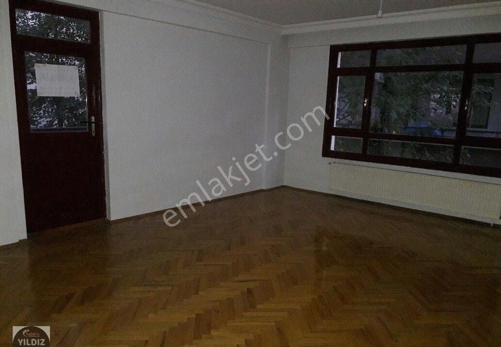 Mamak Aşık Veysel Satılık Daire 3+1 BAĞLARBAŞI POSTAHANE ÜSTÜ BAĞIMSIZ SATILIK DAİRE YILDIZ EMLAK'TAN