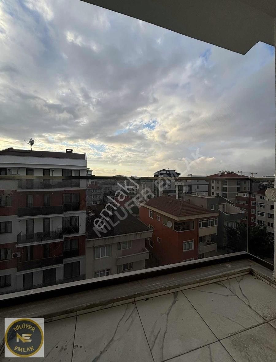 Tuzla Yayla Satılık Daire NİLÜFER EMLAKTAN SATILIK DAİRE