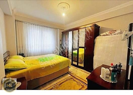 Tuzla Yayla Satılık Daire TUZLA YAYLA DA SATILIK 2+1 DAİRE