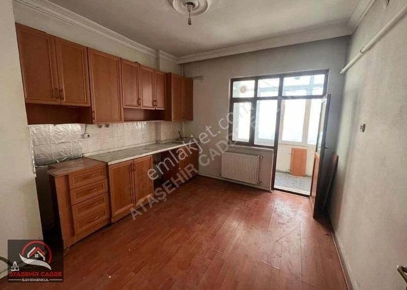 Elazığ Merkez Yeni Kiralık Daire [ACG] ÜNİVERSİTE MAHALLESİNDE 3+1 160m2 KİRALIK DAİRE