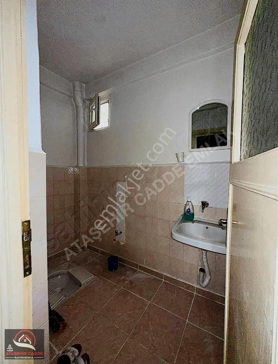 Elazığ Merkez Üniversite Kiralık Daire [ACG] ÜNİVERSİTE MAHALLESİNDE 3+1 KİRALIK DAİRE