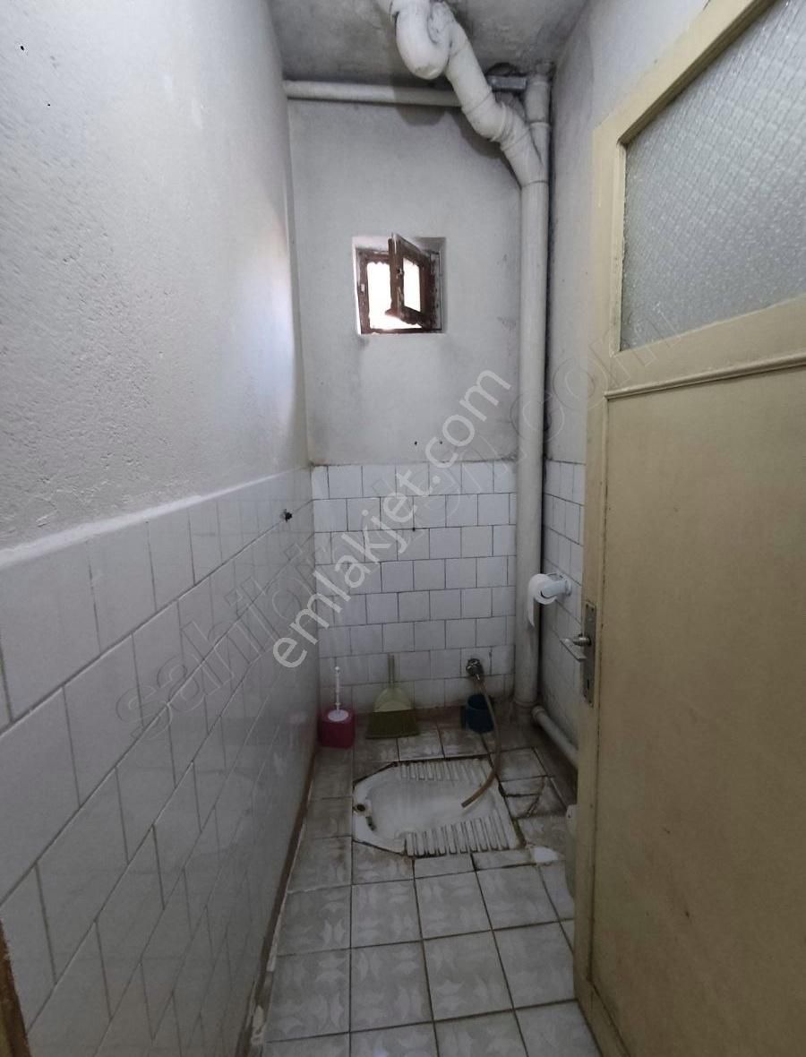 Zümrüt Pervane Net 2 Daire Getirili 2 Katlı Müstakil Ev - Görsel 11