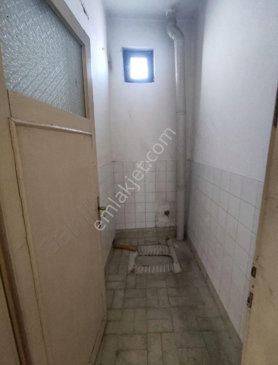 Zümrüt Pervane Net 2 Daire Getirili 2 Katlı Müstakil Ev - Görsel 2