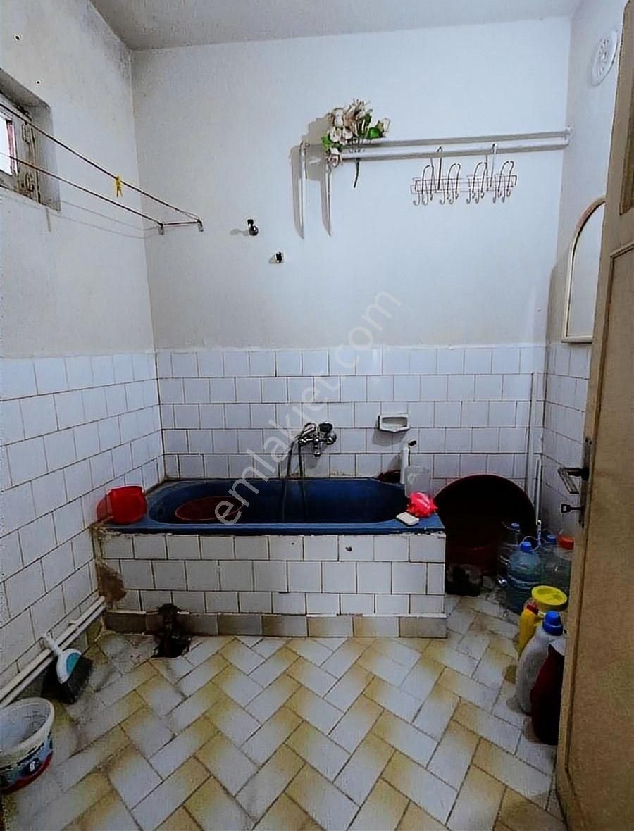 Zümrüt Pervane Net 2 Daire Getirili 2 Katlı Müstakil Ev - Görsel 7