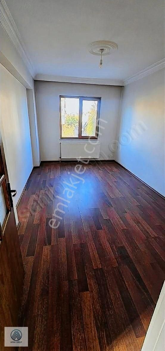 Melikgazi Sakarya Kiralık Daire Apak | Sakarya'da Kiralık 3+1 Geniş Daire