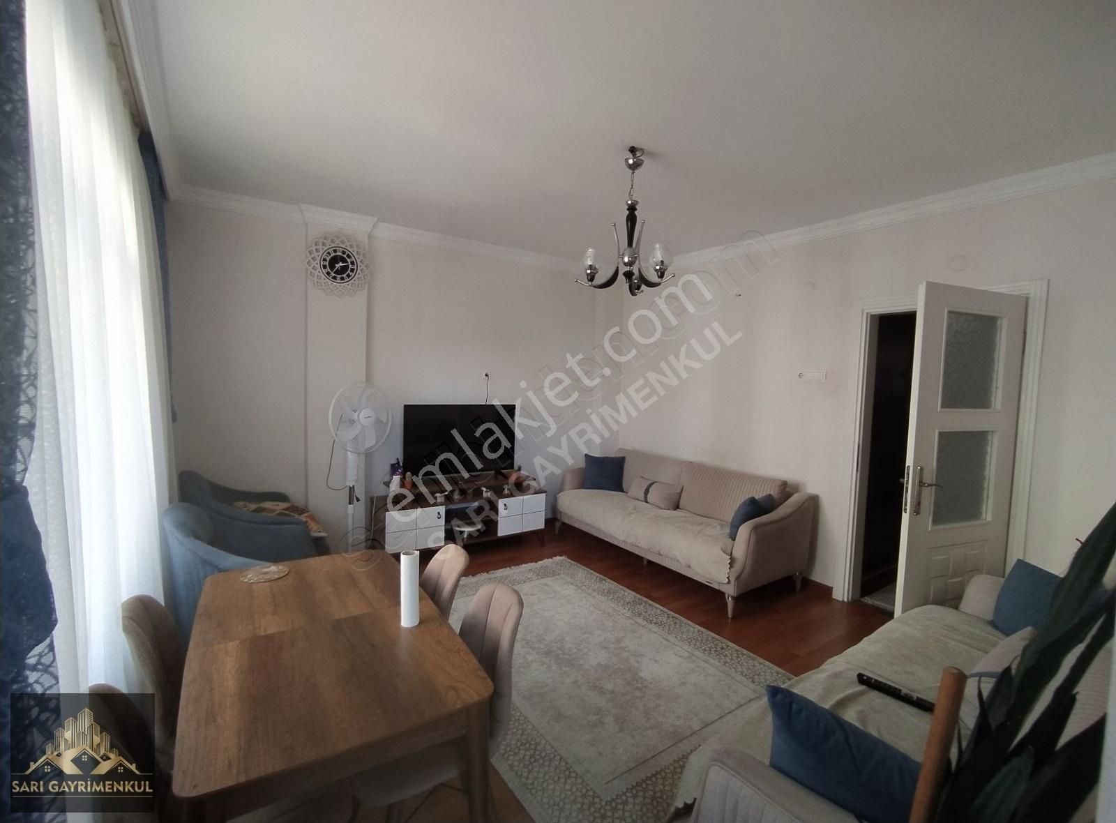 Bağcılar Güneşli Satılık Daire KENTSEL DÖNÜŞÜME GİRECEK SATILIK DAİRE