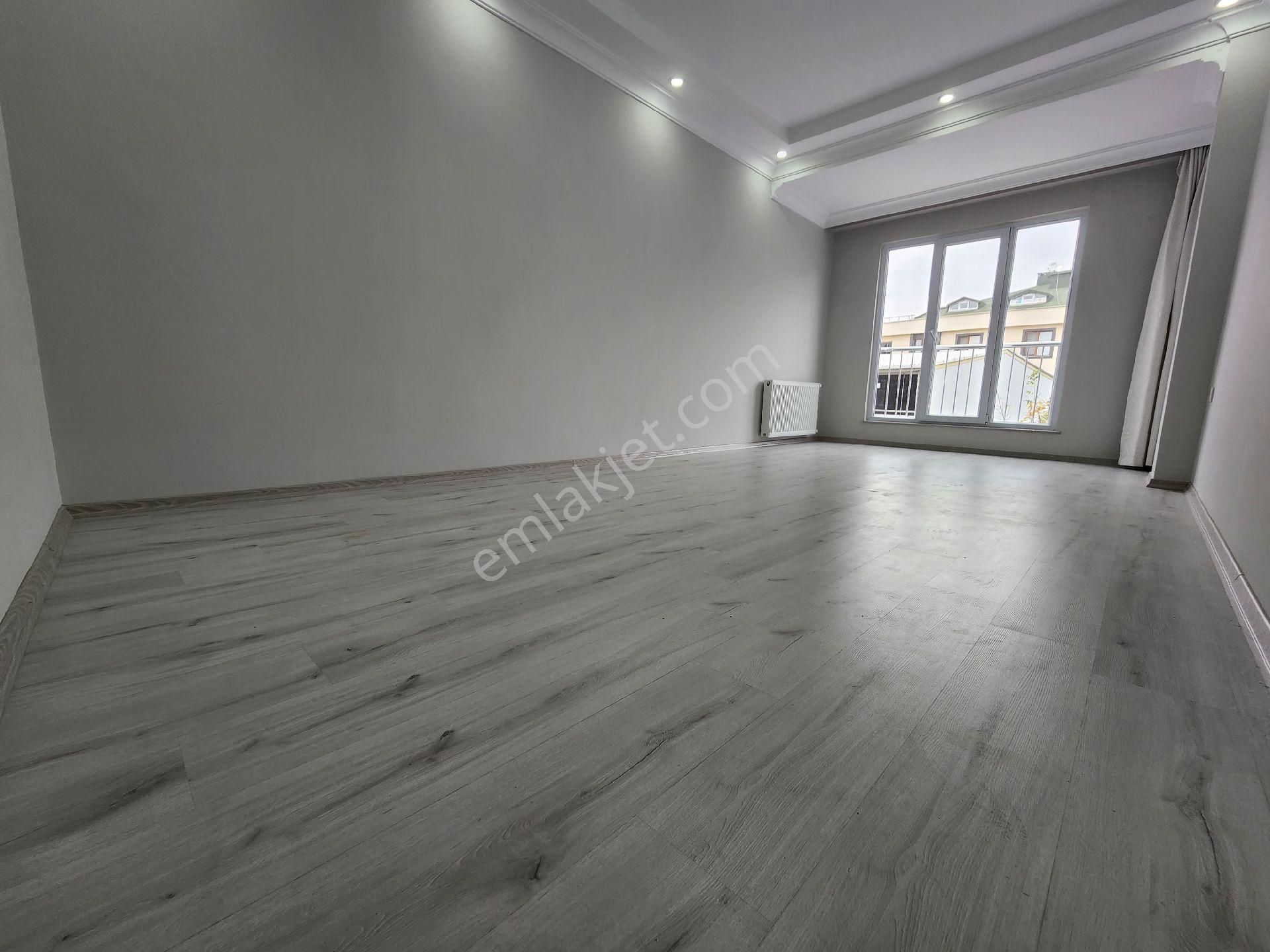 Başakşehir Altınşehir Kiralık Daire ALTINŞEHİRDE KİRALIK 2+1 LUK DAİRE