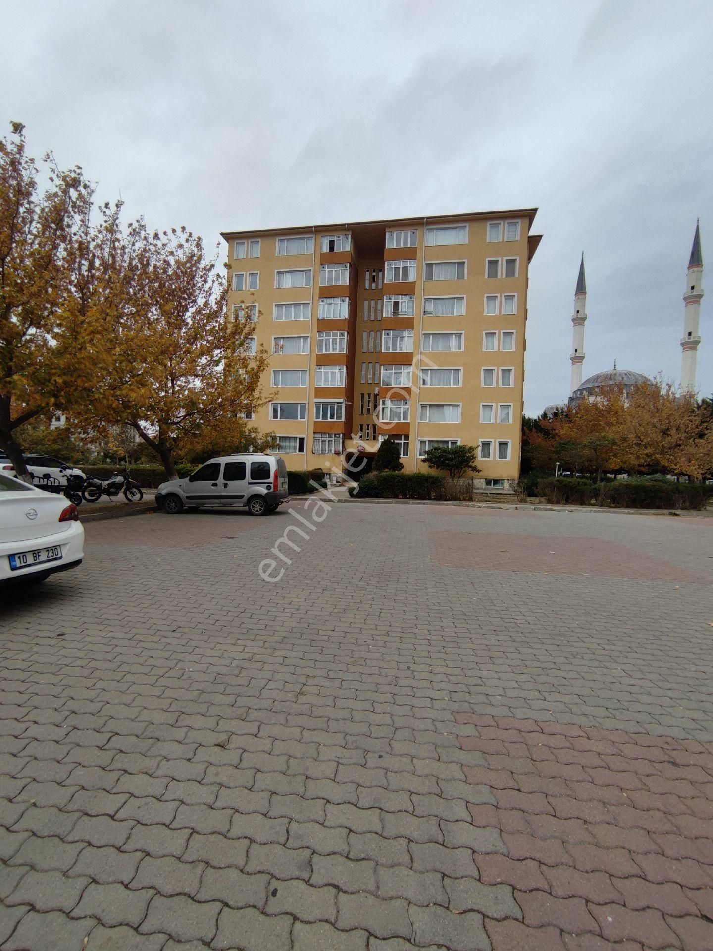 Silivri Yeni Kiralık Daire Silivri yeni mahalle de kiralık daire