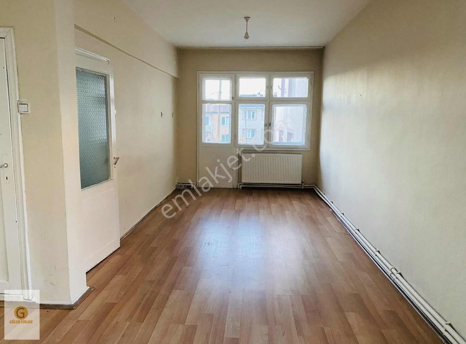 Palandöken Yunusemre Kiralık Daire GÜLER GAYRIMENKULDEN YUNUS EMRE MAH DE 2+1 KİRALIK DAİRE