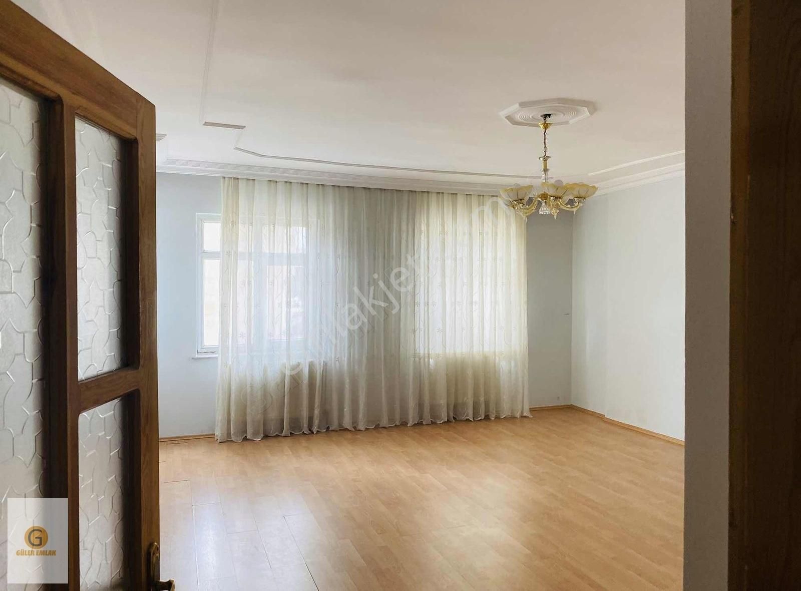 Yakutiye Muratpaşa Kiralık Daire GÜLER GAYRIMENKULDEN SARAYBOSNA CAD DE 3+1 KİRALIK DAİRE