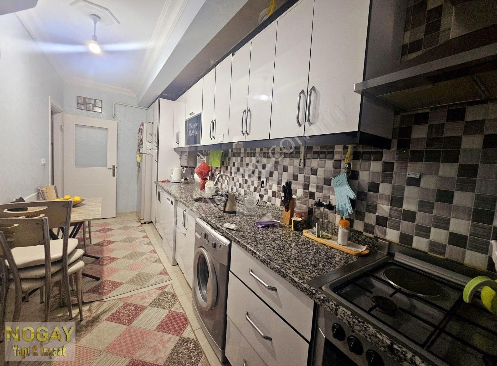 Kış Bahçeli - Görsel 9