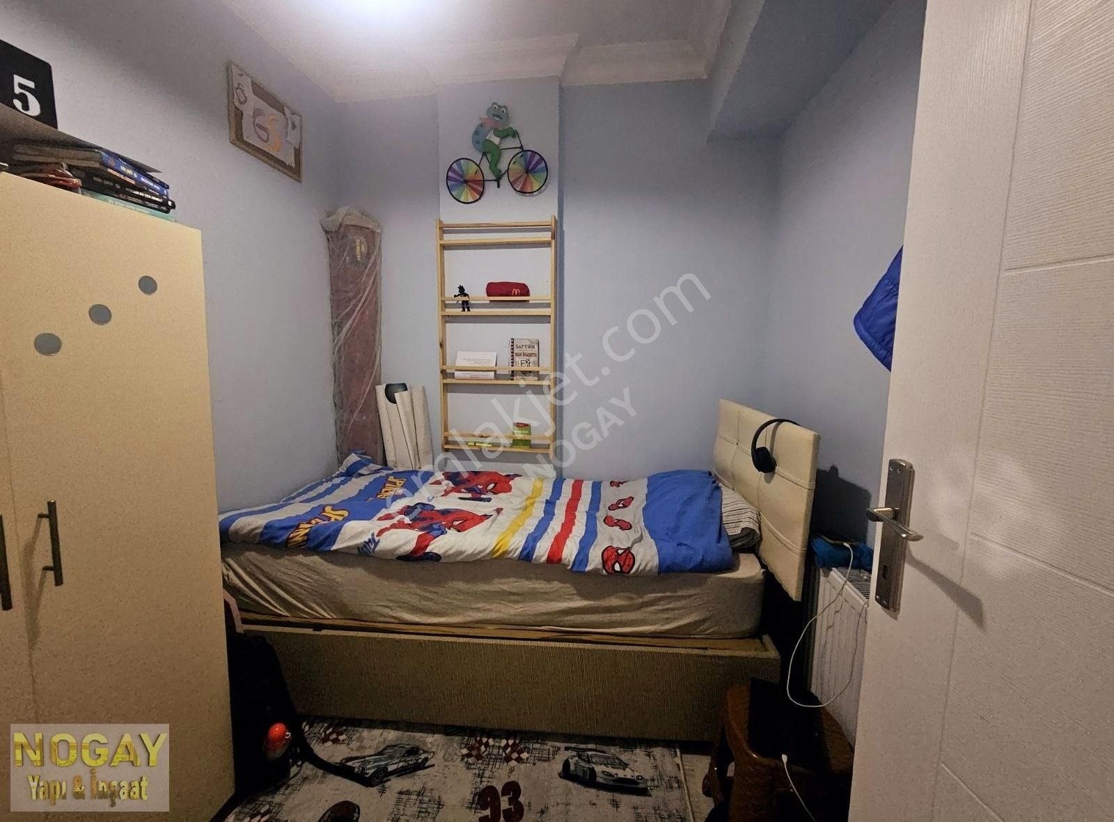 Kış Bahçeli - Görsel 11