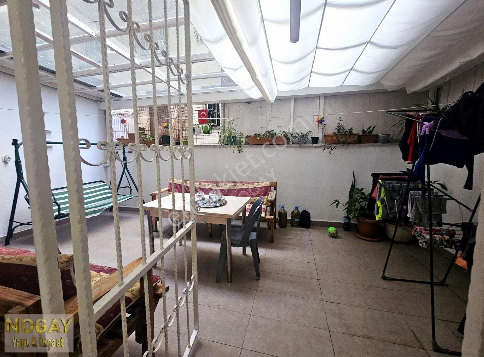 Kış Bahçeli - Görsel 28