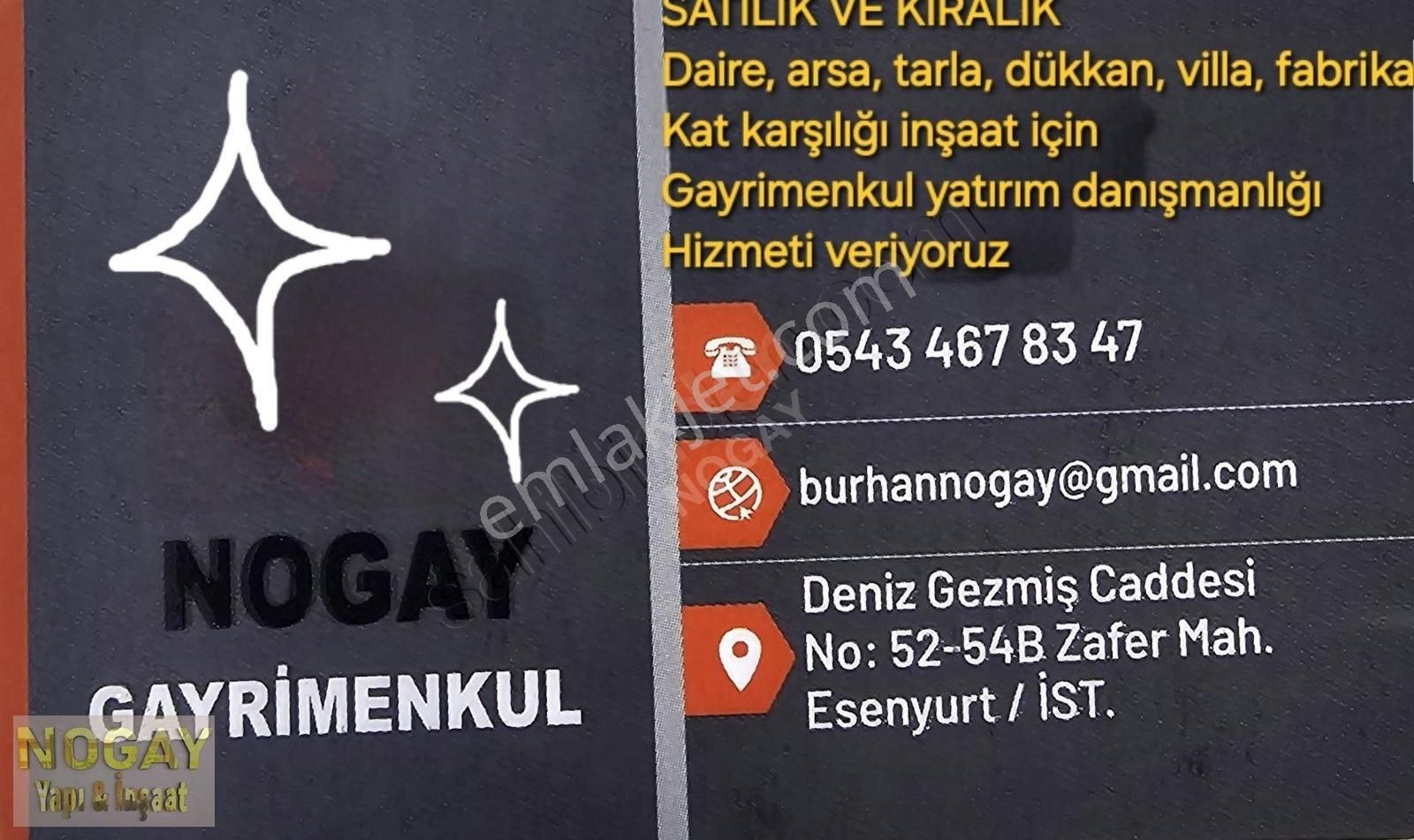 Kış Bahçeli - Görsel 20