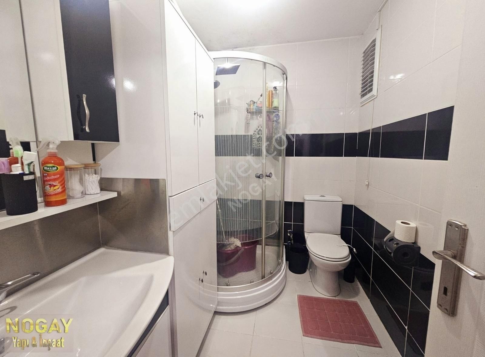 Kış Bahçeli - Görsel 18