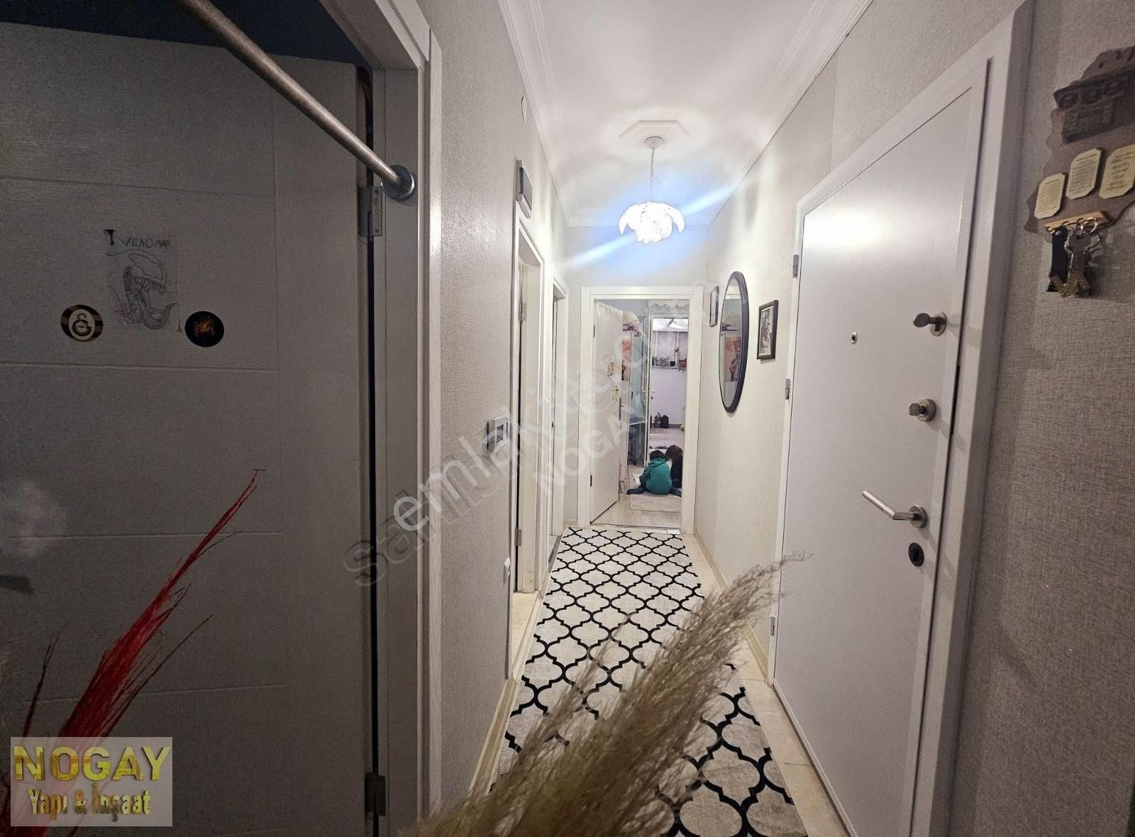 Kış Bahçeli - Görsel 22