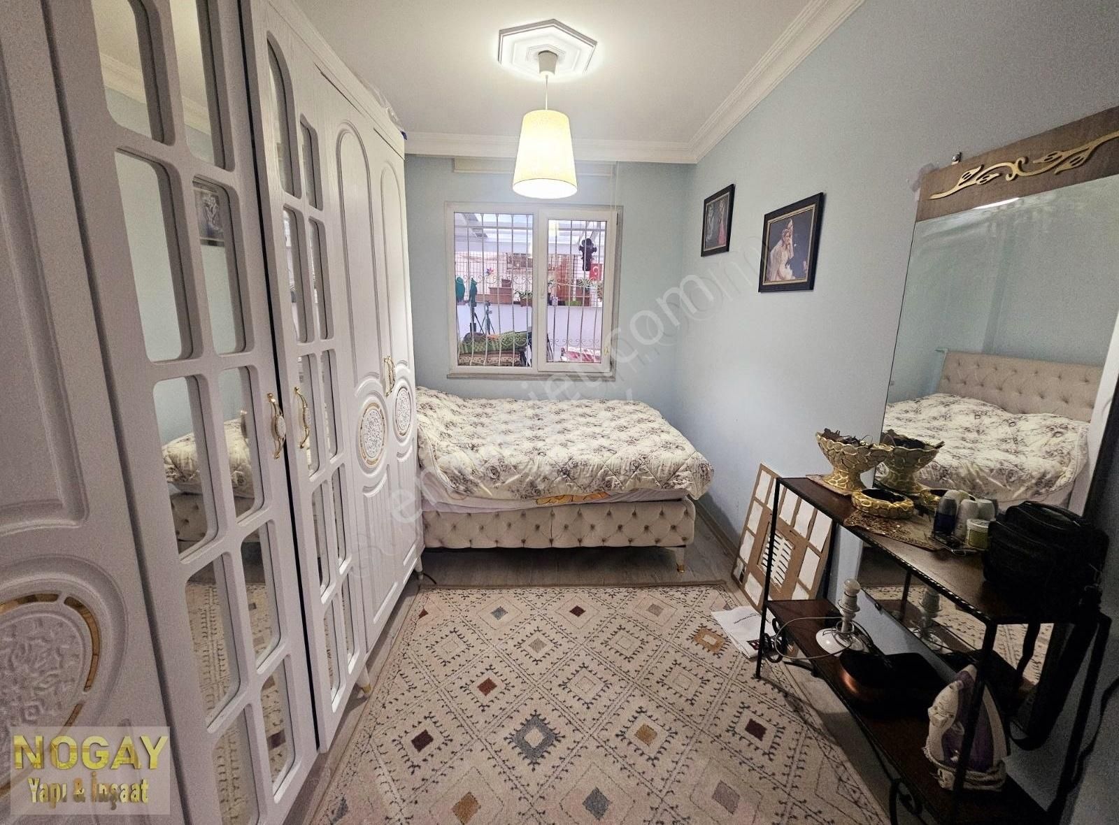 Kış Bahçeli - Görsel 6