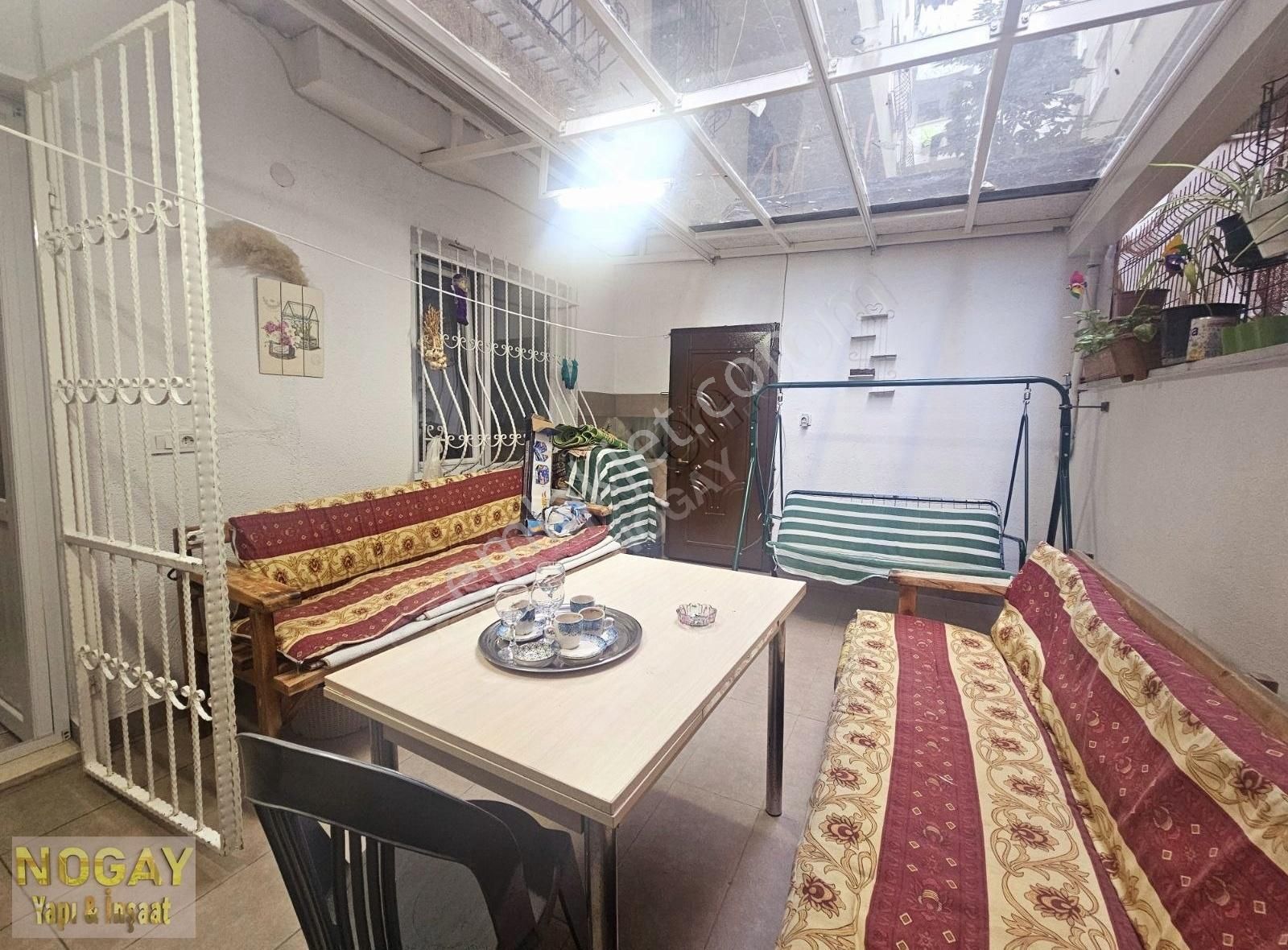 Kış Bahçeli - Görsel 27