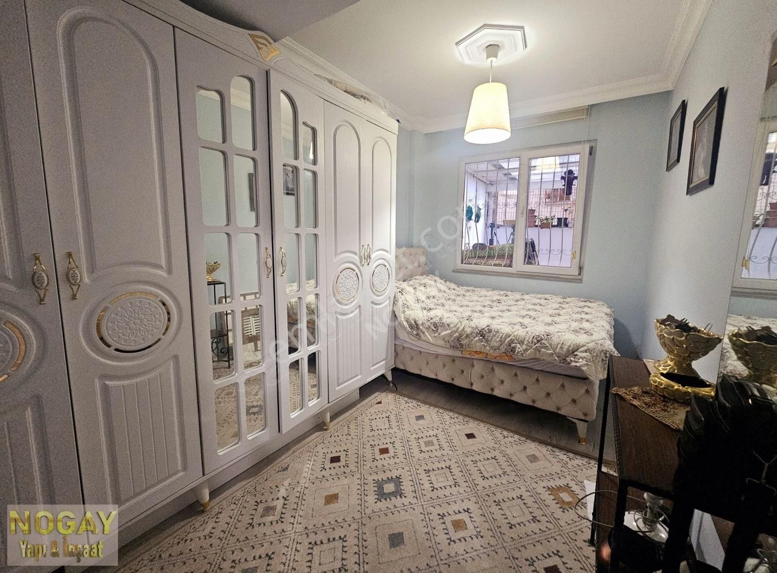 Kış Bahçeli - Görsel 24