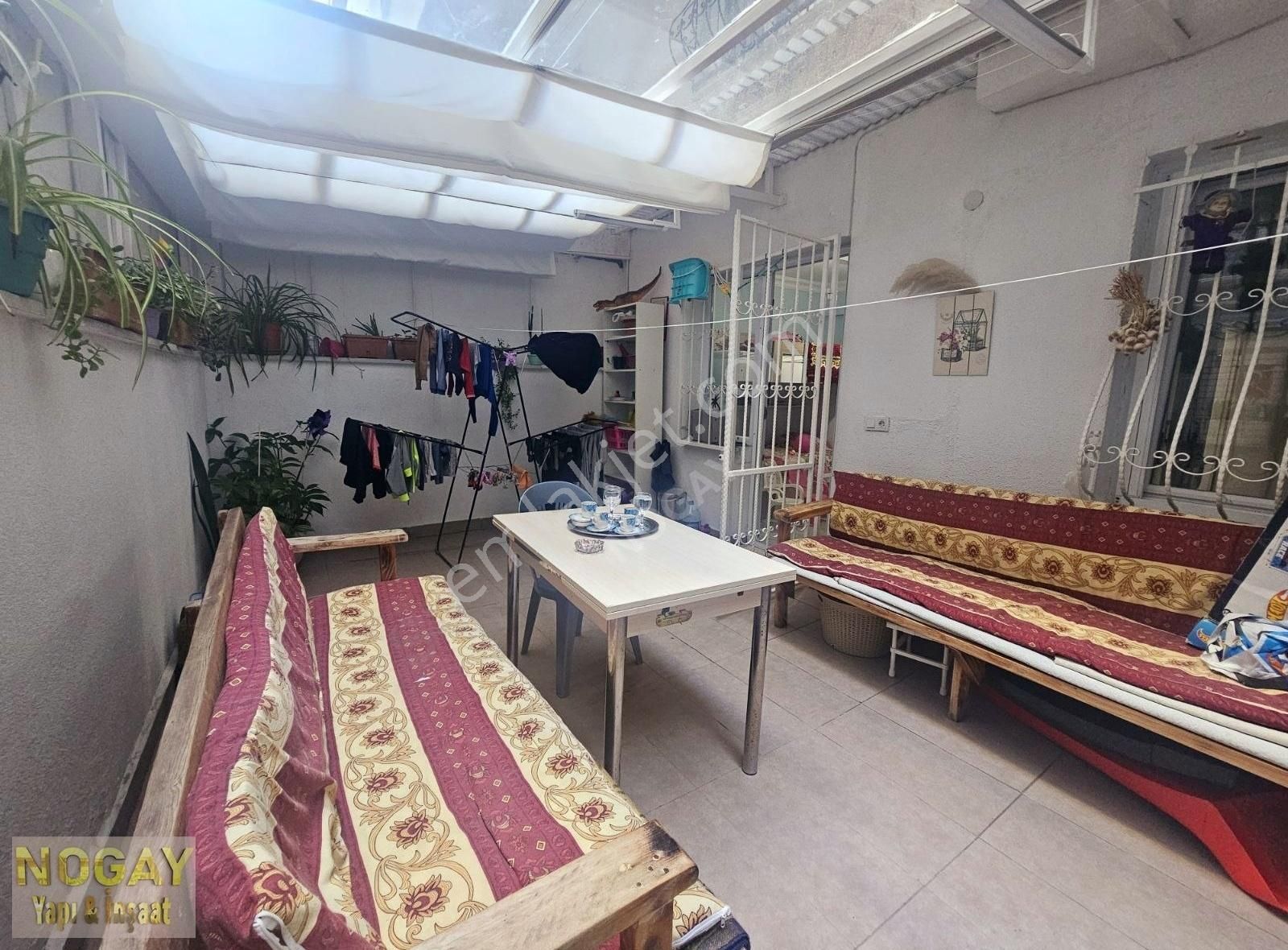 Kış Bahçeli - Görsel 29