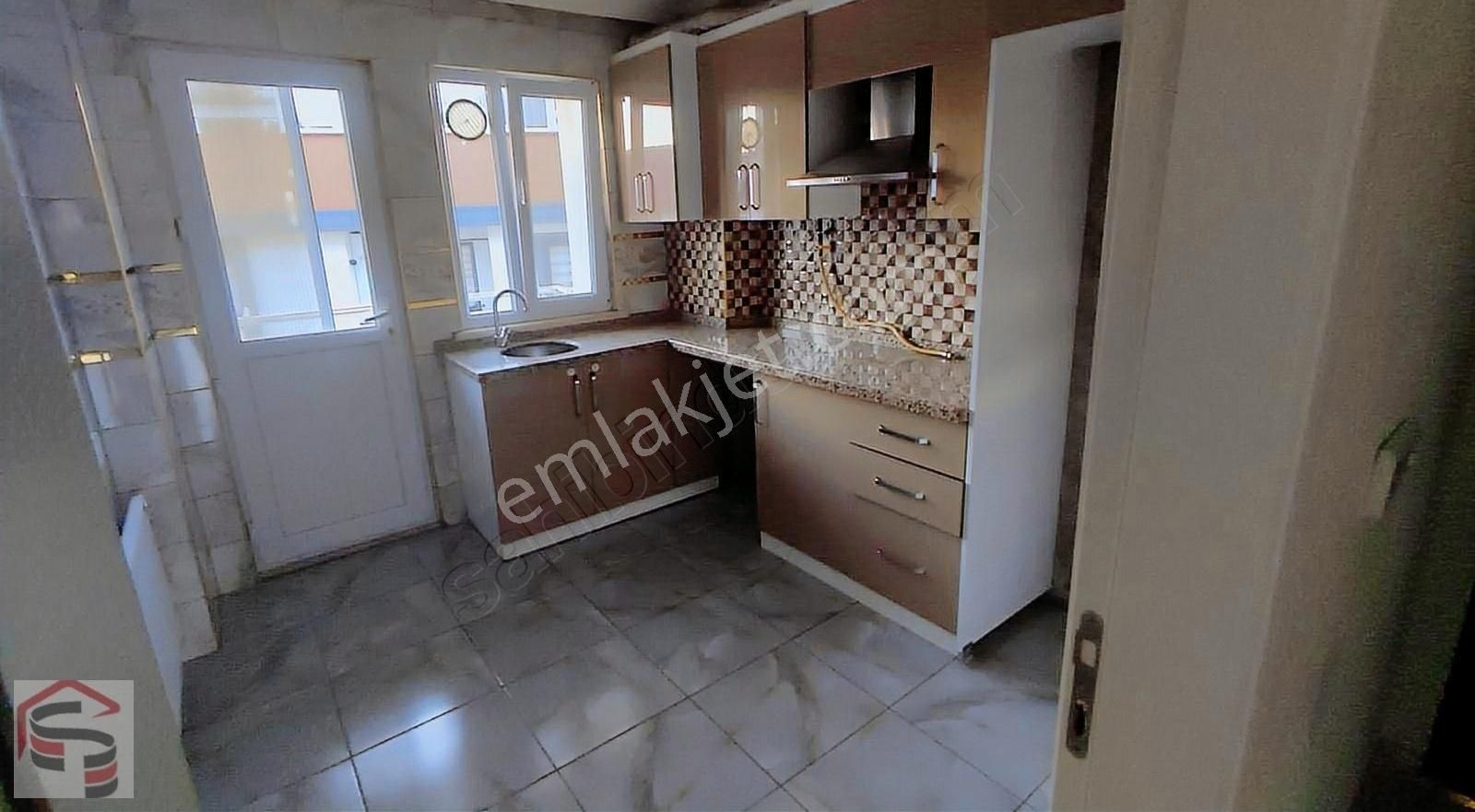 Darıca Sırasöğütler Kiralık Daire Darıca sırasöğülerde kiralık daire 2+1 100 mtr