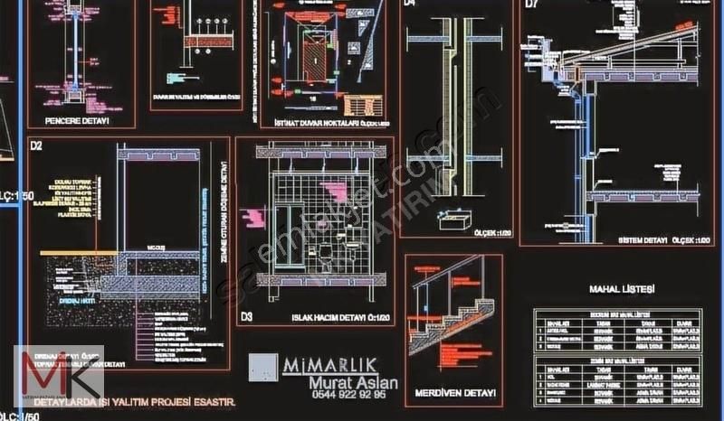 Atakum İncesu Yalı Satılık Konut İmarlı Fiyat Son Hayırlı Olsun Herşey Hazır Satılık Caddede Arsa