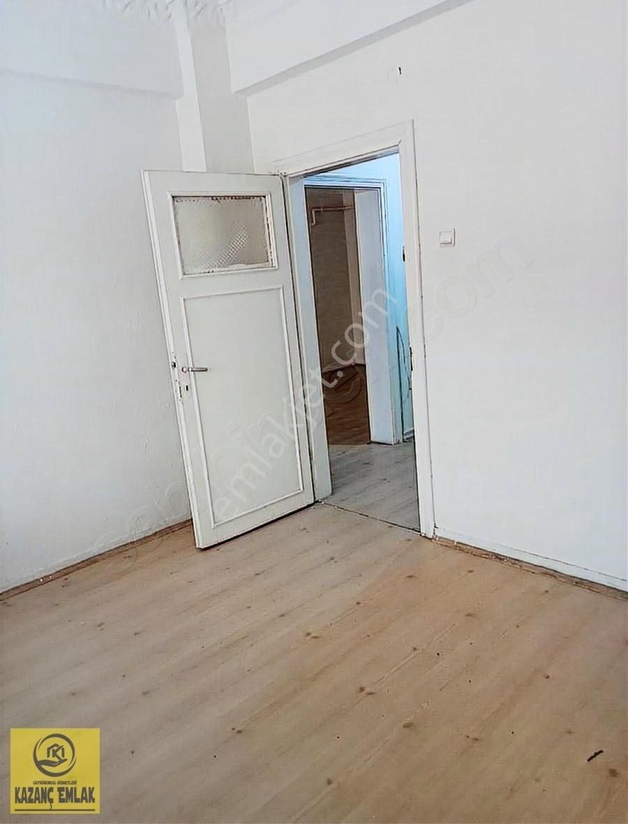 Kocasinan Fevzi Çakmak Kiralık Daire KİRALIK DAİRE