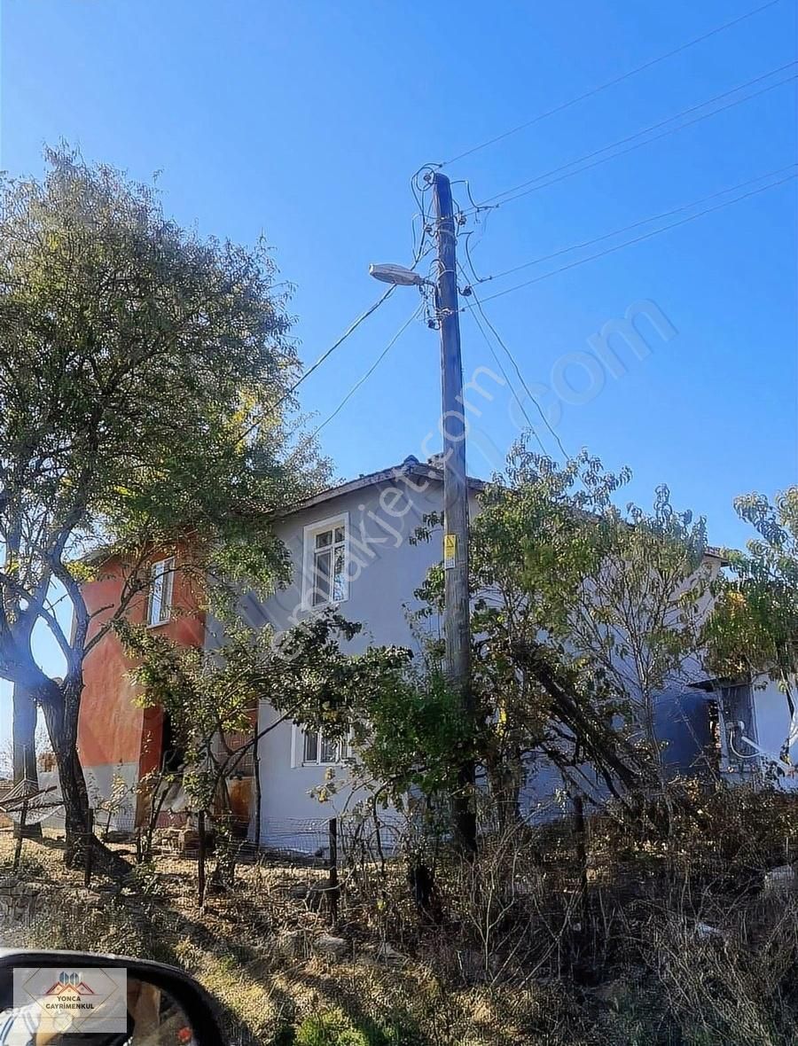 Hayrabolu Ataköy Satılık Konut İmarlı İmarlı ifrazlı tek tapu arsa sahibinden Satılık