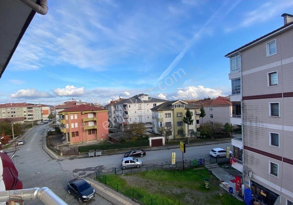 Bartın Merkez Gölbucağı Kiralık Daire GÖLBUCAĞI MAHALLESİ 2+1 MERKEZİ KONUM KİRALIK