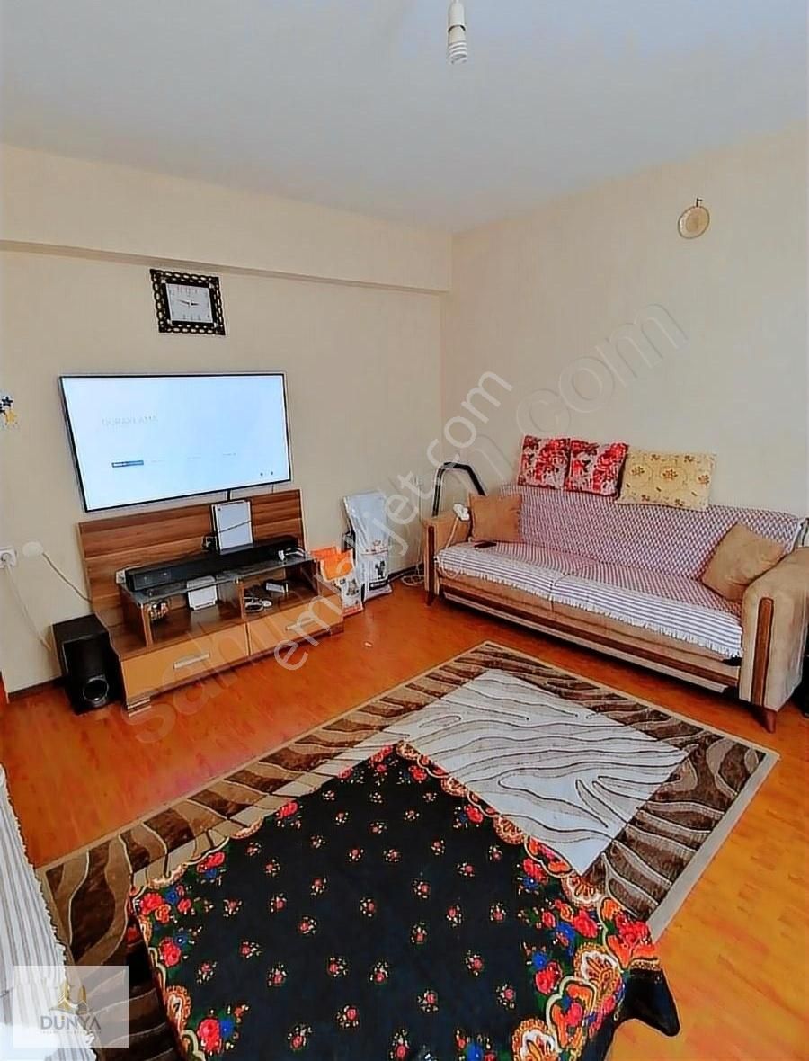 Bağcılar 15 Temmuz Satılık Daire SATILIK 2+1 YATIRIMLIK HİSSELİ DAİRE