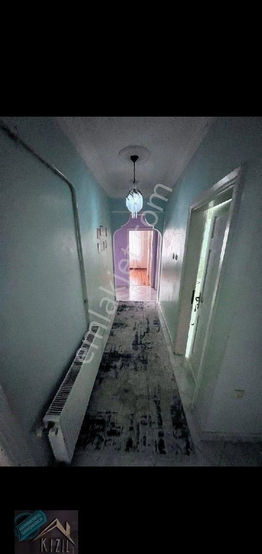 Körfez Mimar Sinan Kiralık Daire KÖRFEZ MİMARSİNAN MAH FUL EŞYALI 3+1 DAİRE