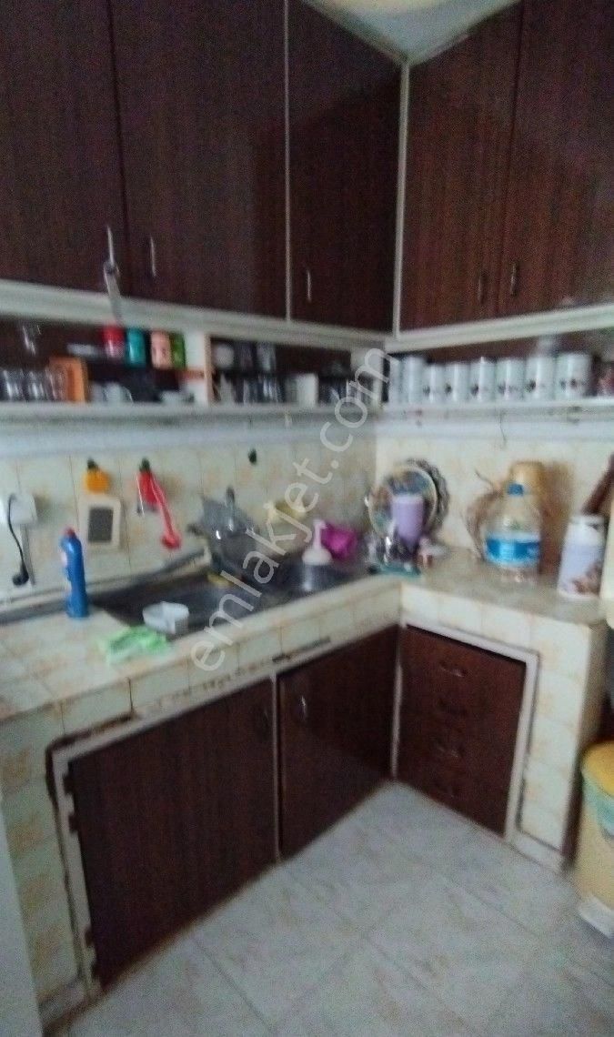 Avcılar Cihangir Kiralık Daire Avcılar cihangirde öğrenciye bekara Uygun kiralık daire