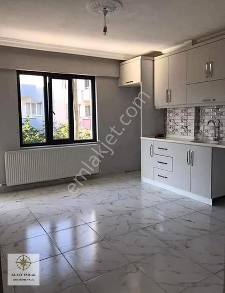 Soma Atatürk Kiralık Daire CUMA PAZARI CİVARI SICAK SULU SIFIR DAİRE KAÇIRAN PİŞMAN OLUR