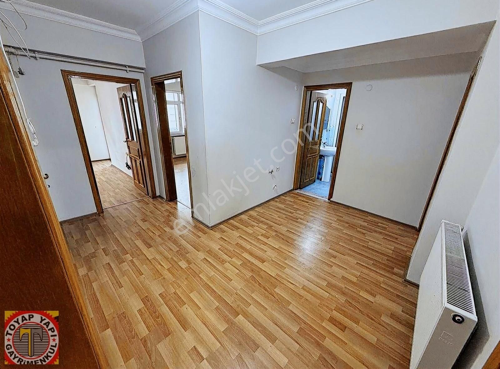 Sultangazi Sultançiftliği Kiralık Daire TOYAP SULTANÇİFTLİĞİ 3+1 140 m2 KAT 2 TRAMVAY DİBİ KİRALIK DAİRE