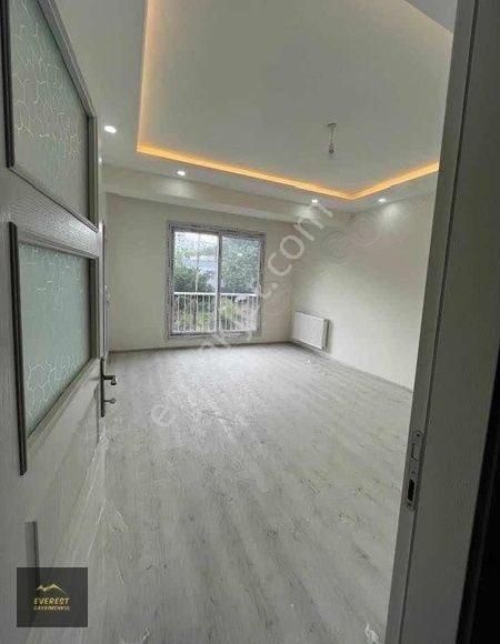 Düziçi İrfanlı Kiralık Daire Geniş Oturum Jandarma Civarı Sıfır Daire!!!