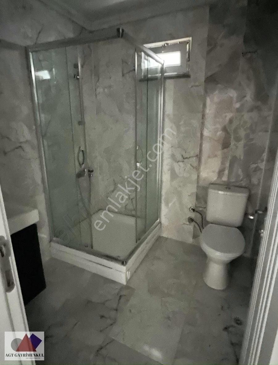 Arnavutköy Anadolu Kiralık Daire ANADOLU MAHALLESİ KİRALIK 3+1 TERS DUBLEKS