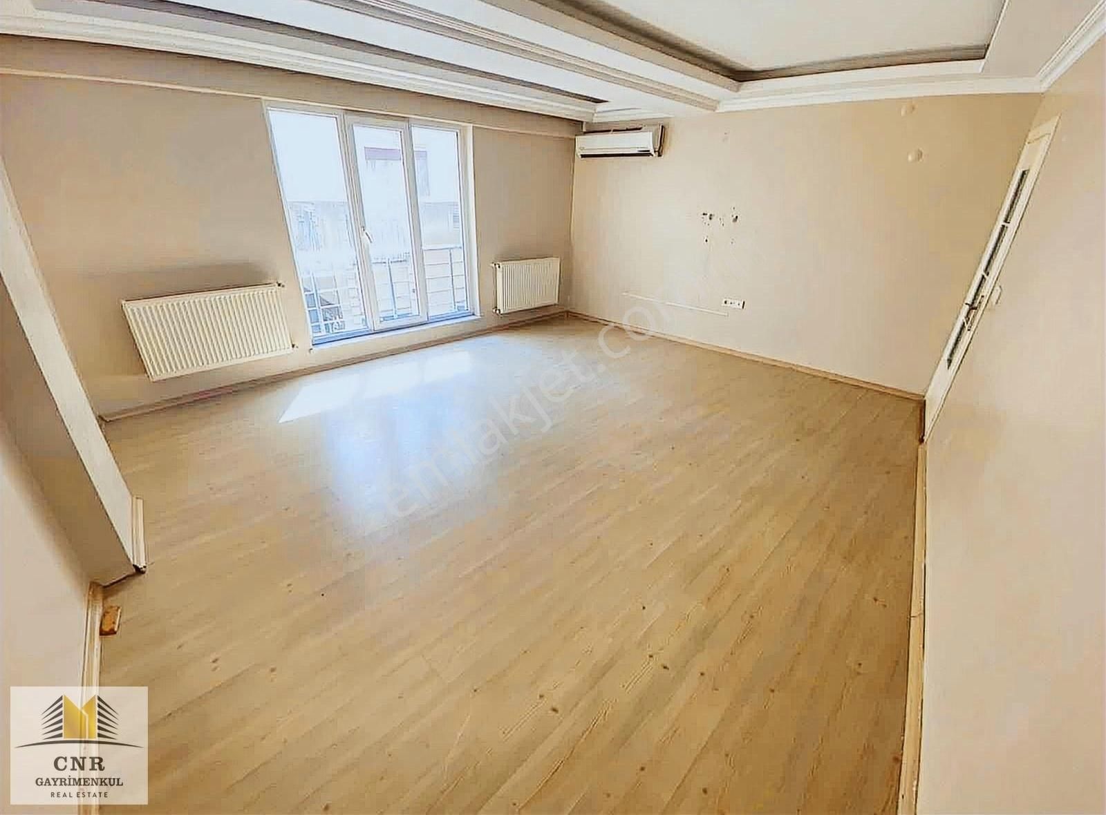 Gaziosmanpaşa Bağlarbaşı Satılık Daire ⫷CNR⫸KAVAKLIDERE MAH 2+1 100M² SATILIK DAİRE MERKEZE 10 DAKKA