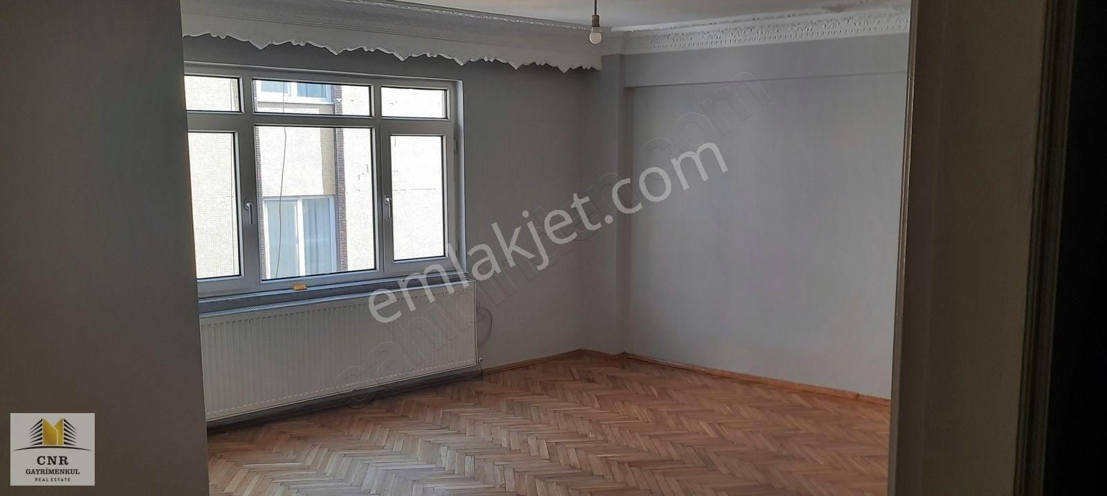 Gaziosmanpaşa Merkez Kiralık Daire ⫷CNR⫸ GOP MERKEZ MAH 4+1 DUBLEKS KİRALIK DAİRE ASANSÖRLÜ