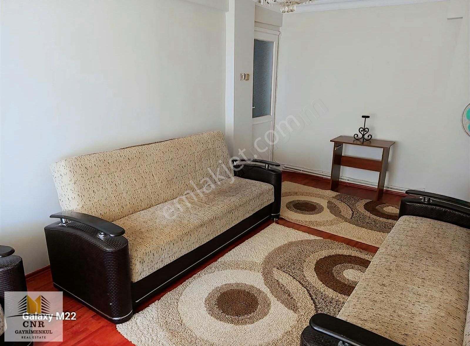 Eyüpsultan Rami Yeni Satılık Daire RAMİ YENİ MAH MAZHAR BY CAD 95 M² 2+1 SATILIK DAİRE