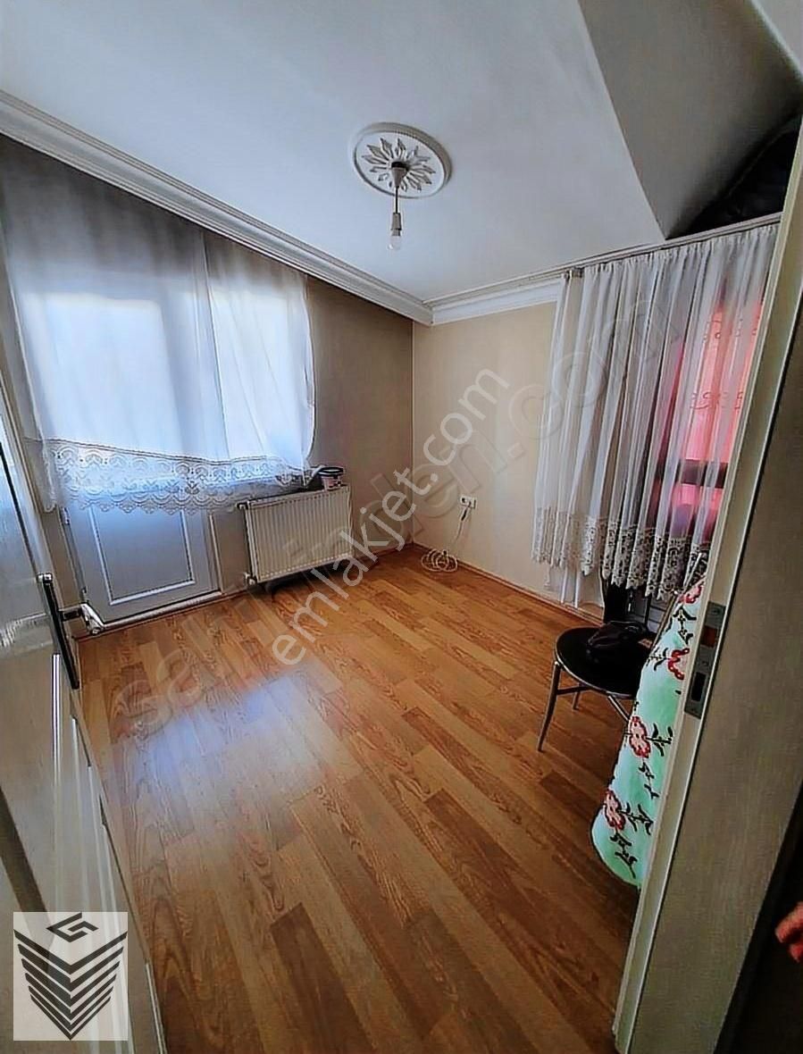 Asansörlü..kentmeydanı Konumu..4+1 Dublex..iskanlı..uygun Fiyatt - Görsel 2
